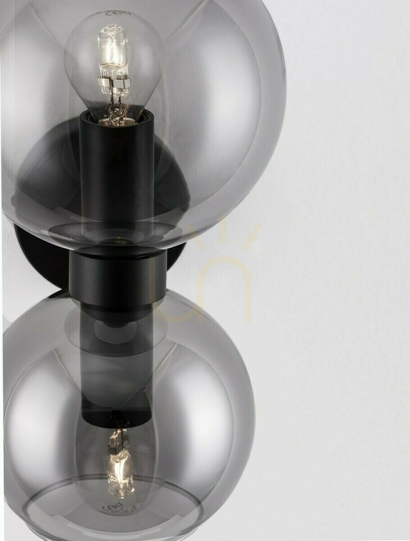 Kijelző REPOS Luces Exclusivas fali lámpa LE42648 REPOS Luces Exclusivas fali lámpa LE42648