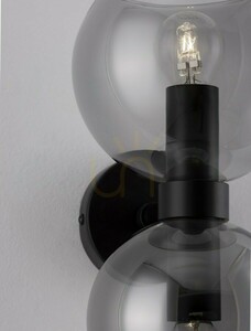 REPOS Luces Exclusivas fali lámpa LE42648 4 REPOS Luces Exclusivas fali lámpa LE42648 small 4