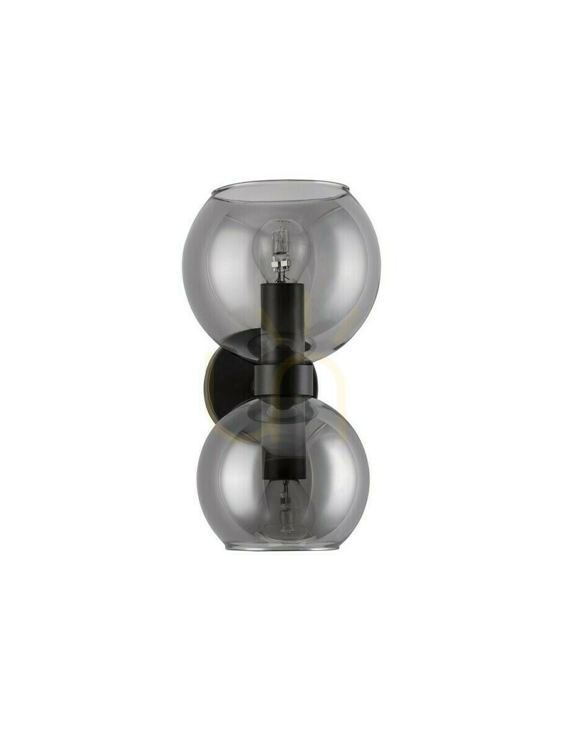 Jelölje be REPOS Luces Exclusivas fali lámpa LE42648 REPOS Luces Exclusivas fali lámpa LE42648