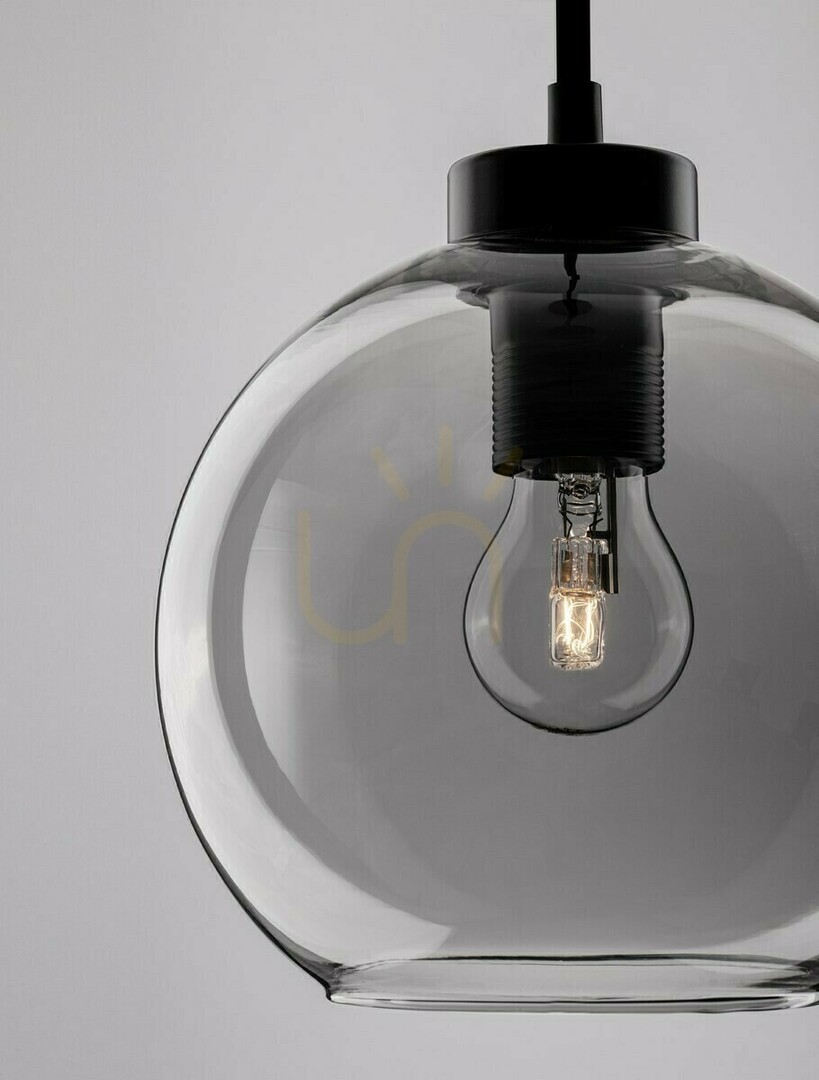 Kilátás REPOS Luces Exclusivas függesztéklámpa LE42649 REPOS Luces Exclusivas függesztéklámpa LE42649