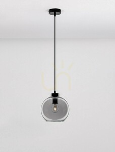 REPOS Luces Exclusivas függesztéklámpa LE42649 2 REPOS Luces Exclusivas függesztéklámpa LE42649 small 2
