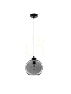 REPOS Luces Exclusivas függesztéklámpa LE42649 0 REPOS Luces Exclusivas függesztéklámpa LE42649 small 0