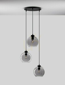 REPOS Luces Exclusivas függesztéklámpa LE42650 2 REPOS Luces Exclusivas függesztéklámpa LE42650 small 2