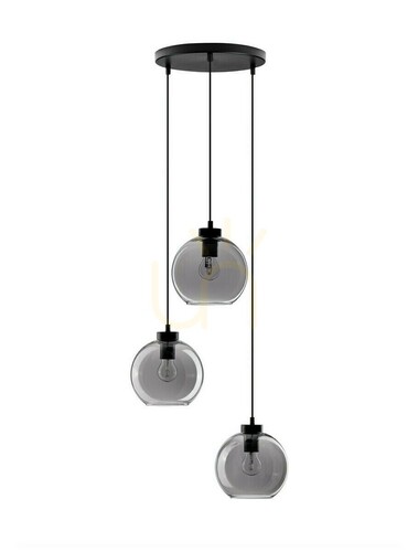 Jelölje be REPOS Luces Exclusivas függesztéklámpa LE42650