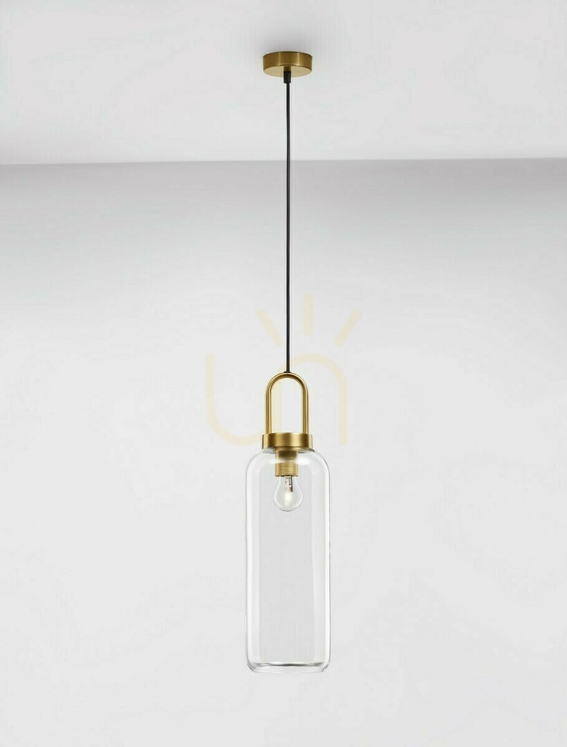 Előnézet BANES Luces Exclusivas függőlámpa LE42652 BANES Luces Exclusivas függőlámpa LE42652