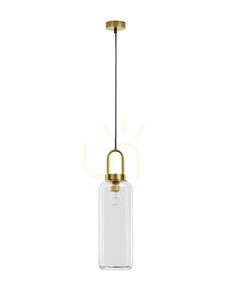 BANES Luces Exclusivas függőlámpa LE42652 0 BANES Luces Exclusivas függőlámpa LE42652 small 0