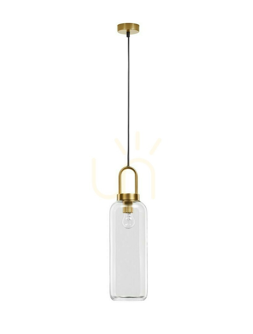 Jelölje be BANES Luces Exclusivas függőlámpa LE42652 BANES Luces Exclusivas függőlámpa LE42652