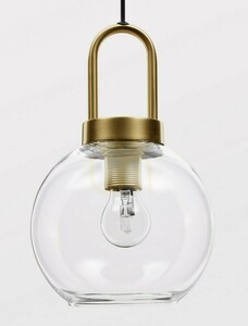 BANES Luces Exclusivas függesztéklámpa LE42653 1 BANES Luces Exclusivas függesztéklámpa LE42653 small 1