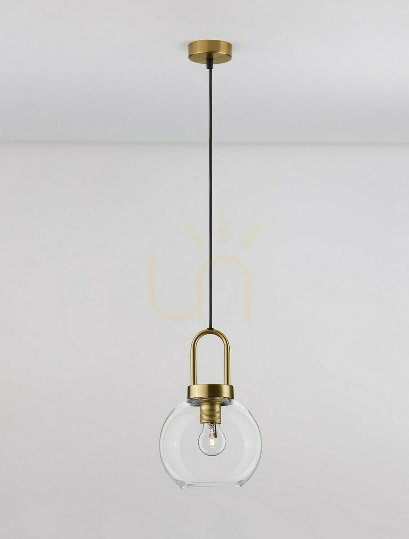 Előnézet BANES Luces Exclusivas függesztéklámpa LE42653 BANES Luces Exclusivas függesztéklámpa LE42653