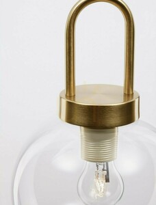BANES Luces Exclusivas függesztéklámpa LE42653 4 BANES Luces Exclusivas függesztéklámpa LE42653 small 4