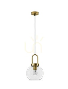 BANES Luces Exclusivas függesztéklámpa LE42653 0 BANES Luces Exclusivas függesztéklámpa LE42653 small 0