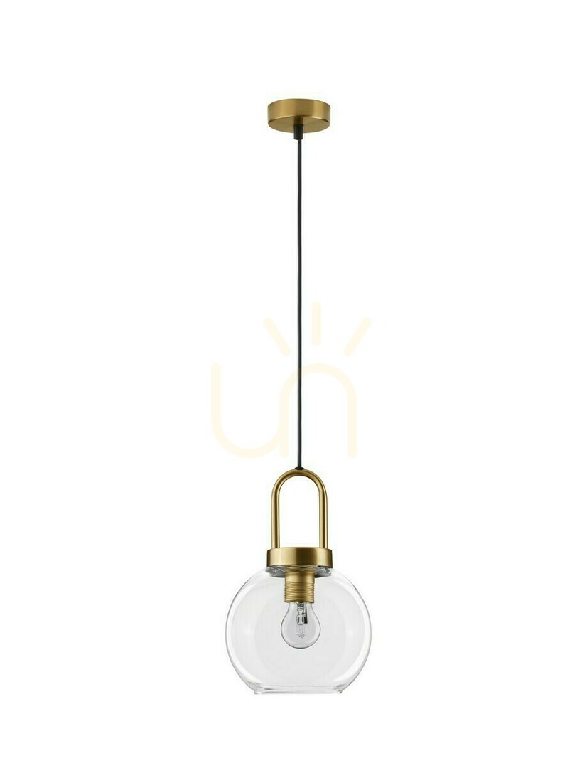 Jelölje be BANES Luces Exclusivas függesztéklámpa LE42653 BANES Luces Exclusivas függesztéklámpa LE42653