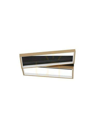 Jelölje be Plafond CROIX Luces Exclusivas LE42657