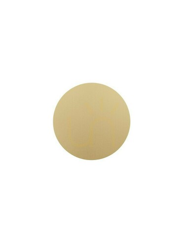 Jelölje be CHICA fali lámpa Luces Exclusivas LE42664