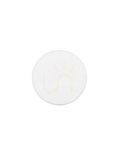 Jelölje be CHICA fali lámpa Luces Exclusivas LE42666