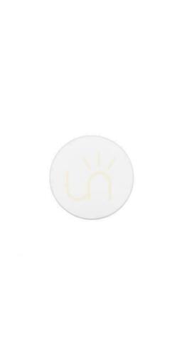 Jelölje be CHICA fali lámpa Luces Exclusivas LE42668