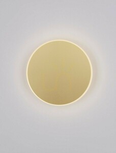CHICA fali lámpa Luces Exclusivas LE42669 small 1