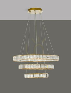 BAUTA Luces Exclusivas függőlámpa LE42671 2 BAUTA Luces Exclusivas függőlámpa LE42671 small 2