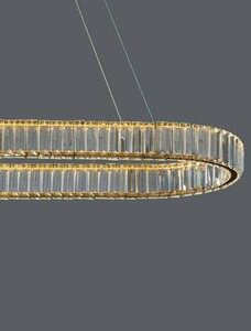 BAUTA Luces Exclusivas függőlámpa LE42672 1 BAUTA Luces Exclusivas függőlámpa LE42672 small 1