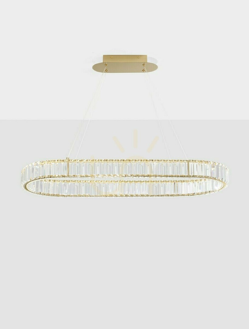 Előnézet BAUTA Luces Exclusivas függőlámpa LE42672 BAUTA Luces Exclusivas függőlámpa LE42672