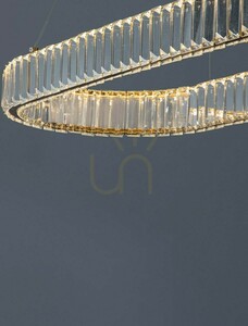 BAUTA Luces Exclusivas függőlámpa LE42672 3 BAUTA Luces Exclusivas függőlámpa LE42672 small 3