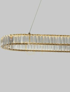 BAUTA Luces Exclusivas függőlámpa LE42672 4 BAUTA Luces Exclusivas függőlámpa LE42672 small 4