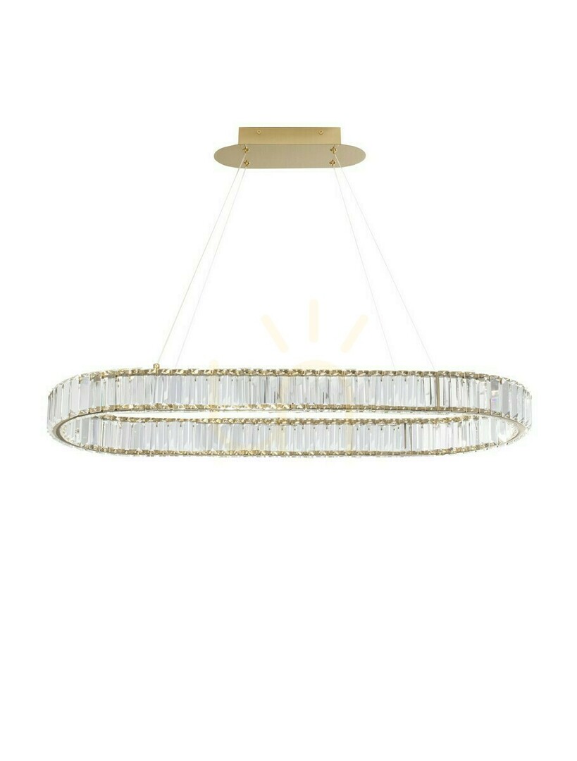 Jelölje be BAUTA Luces Exclusivas függőlámpa LE42672 BAUTA Luces Exclusivas függőlámpa LE42672