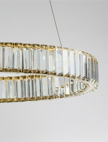 Jelölje be BAUTA Luces Exclusivas függőlámpa LE42674
