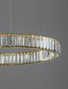 BAUTA Luces Exclusivas függőlámpa LE42674 2 BAUTA Luces Exclusivas függőlámpa LE42674 small 2