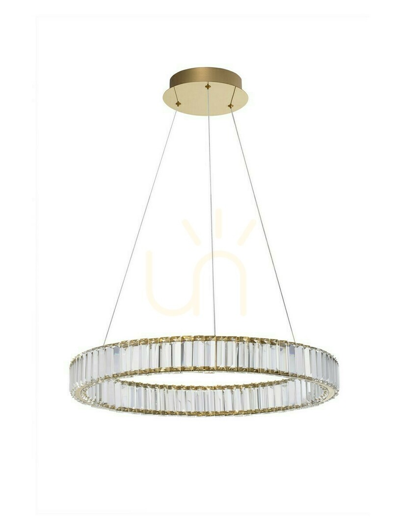 Jelölje be BAUTA Luces Exclusivas függőlámpa LE42674 BAUTA Luces Exclusivas függőlámpa LE42674