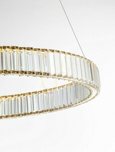 BAUTA Luces Exclusivas függőlámpa LE42675 small 1