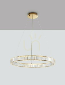 BAUTA Luces Exclusivas függőlámpa LE42675 small 2