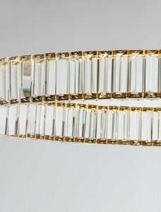 BAUTA Luces Exclusivas függőlámpa LE42675 small 3