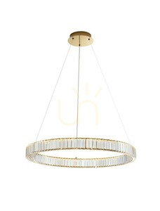 BAUTA Luces Exclusivas függőlámpa LE42675 small 0