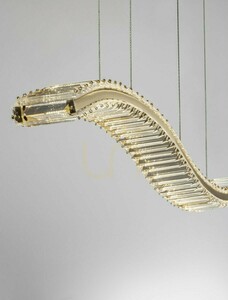 BAUTA Luces Exclusivas függőlámpa LE42677 3 BAUTA Luces Exclusivas függőlámpa LE42677 small 3