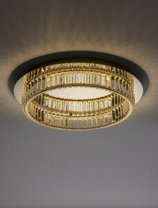 Plafond BAUTA Luces Exclusivas LE42678 small 1