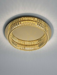 Plafond BAUTA Luces Exclusivas LE42678 small 2