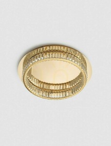 Plafond BAUTA Luces Exclusivas LE42678 small 3