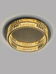 Plafond BAUTA Luces Exclusivas LE42678 small 4