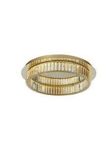 Plafond BAUTA Luces Exclusivas LE42678 small 0