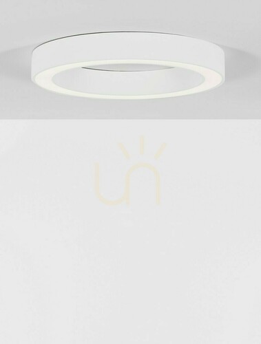 Jelölje be Plafond CLARO Luces Exclusivas LE42684