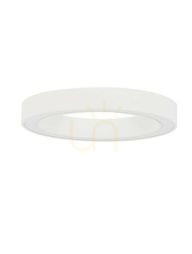 Jelölje be Plafond CLARO Luces Exclusivas LE42684