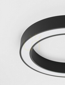 Plafond CLARO Luces Exclusivas LE42685 2 Plafond CLARO Luces Exclusivas LE42685 small 2
