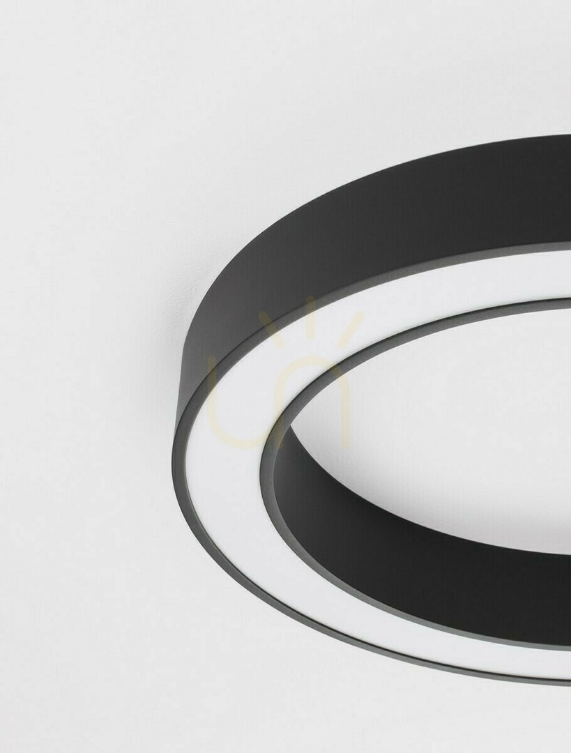 Előnézet Plafond CLARO Luces Exclusivas LE42685 Plafond CLARO Luces Exclusivas LE42685