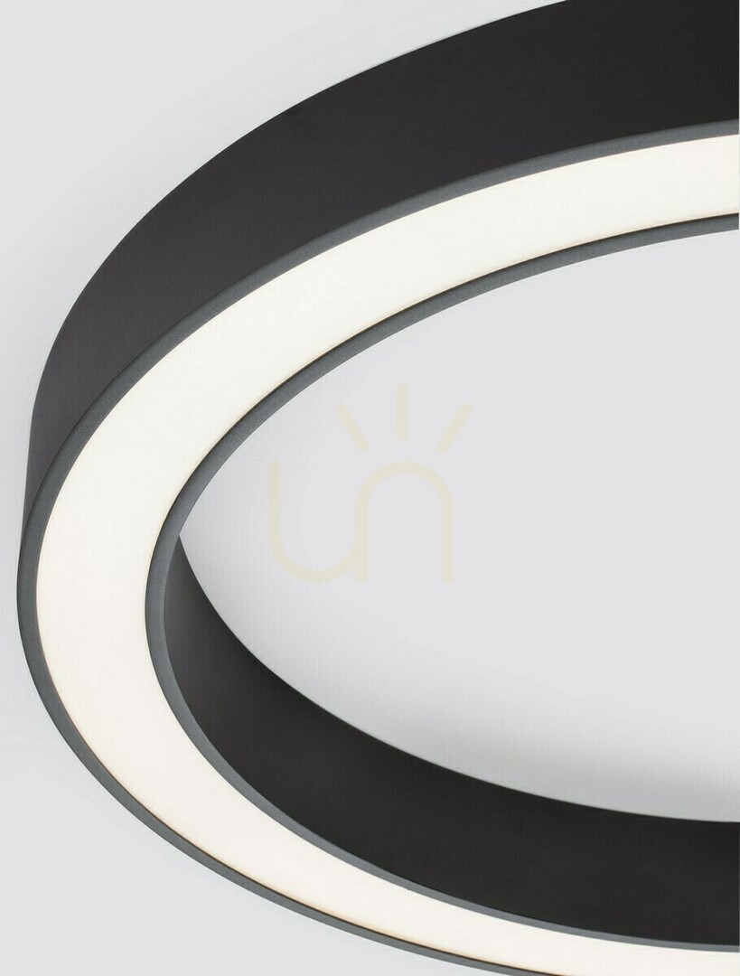 Előnézet Plafond CLARO Luces Exclusivas LE42688 Plafond CLARO Luces Exclusivas LE42688