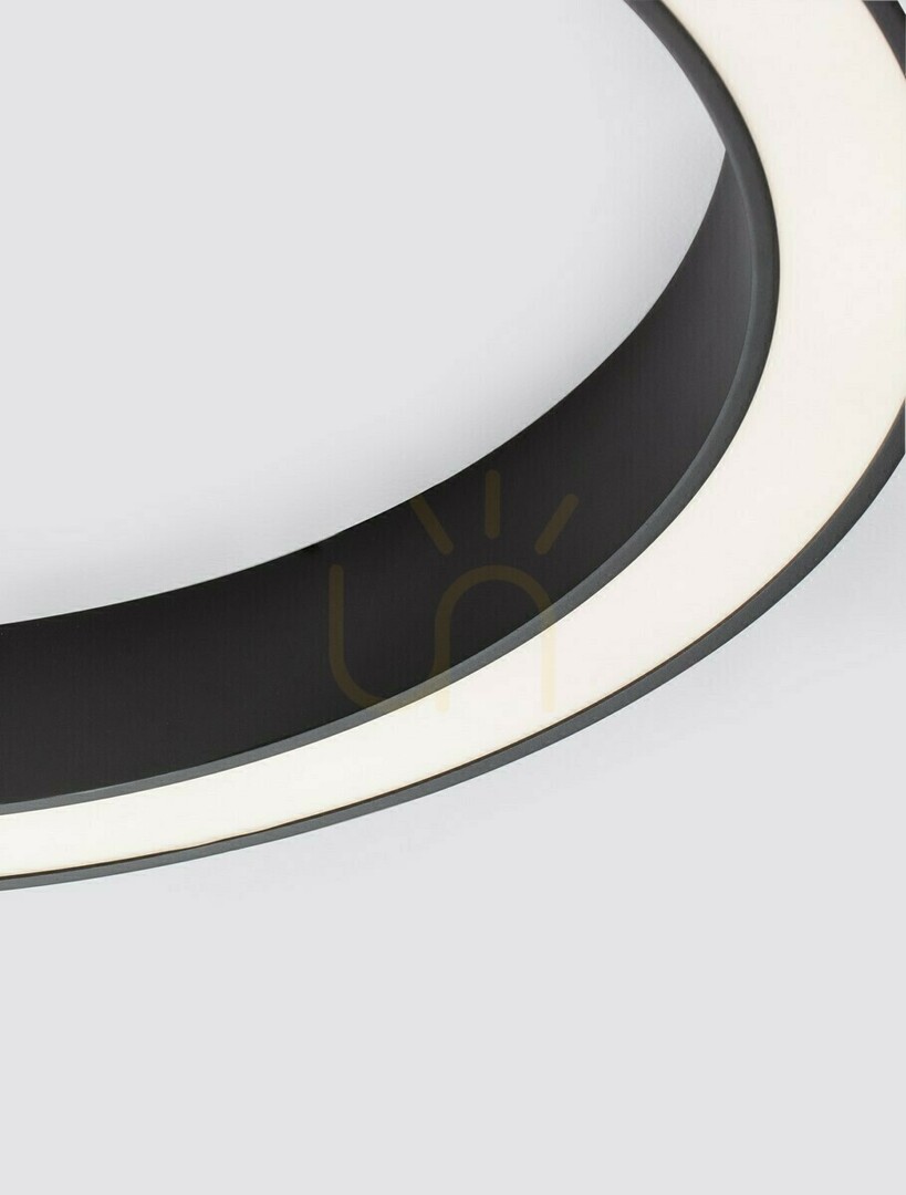 Előadás Plafond CLARO Luces Exclusivas LE42688 Plafond CLARO Luces Exclusivas LE42688