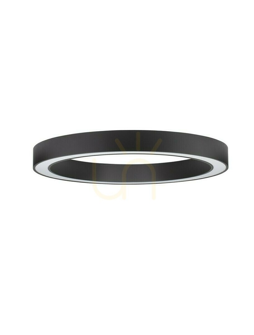 Jelölje be Plafond CLARO Luces Exclusivas LE42688 Plafond CLARO Luces Exclusivas LE42688