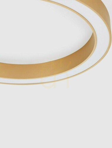 Jelölje be Plafond CLARO Luces Exclusivas LE42689