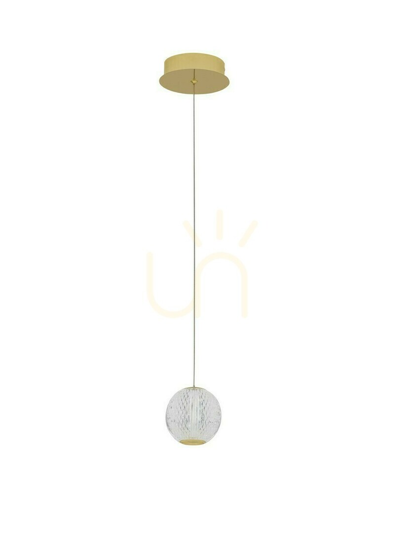Jelölje be CANA Luces Exclusivas függesztéklámpa LE42690 CANA Luces Exclusivas függesztéklámpa LE42690