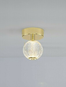 Plafond CANA Luces Exclusivas LE42691 2 Plafond CANA Luces Exclusivas LE42691 small 2